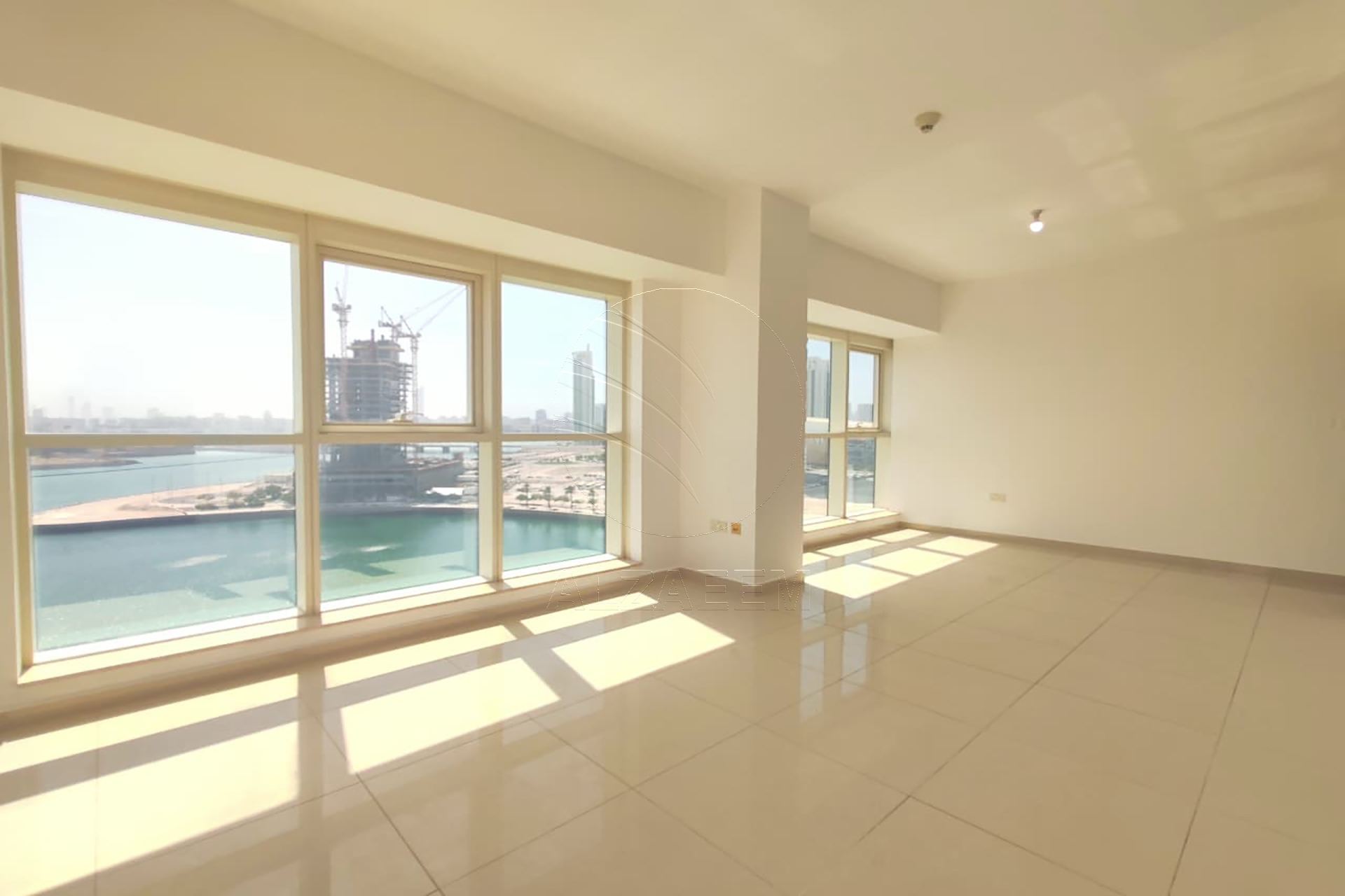 √ Full Sea View| Mid-Level| Great Location √