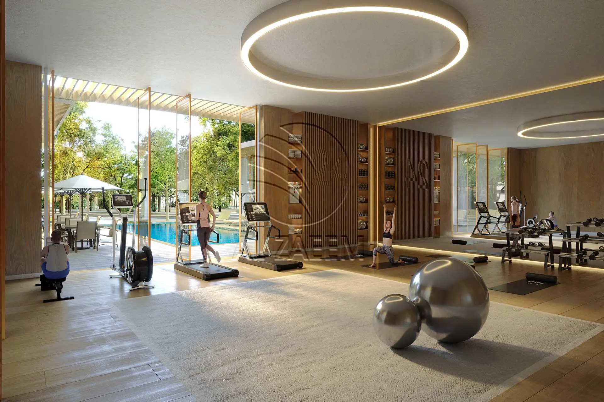 √ Biggest Corner Plot | Near the Beach | CHIC √
