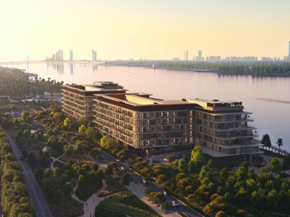 √ SELLING at OP | Stunning Location| HOT DEAL! √