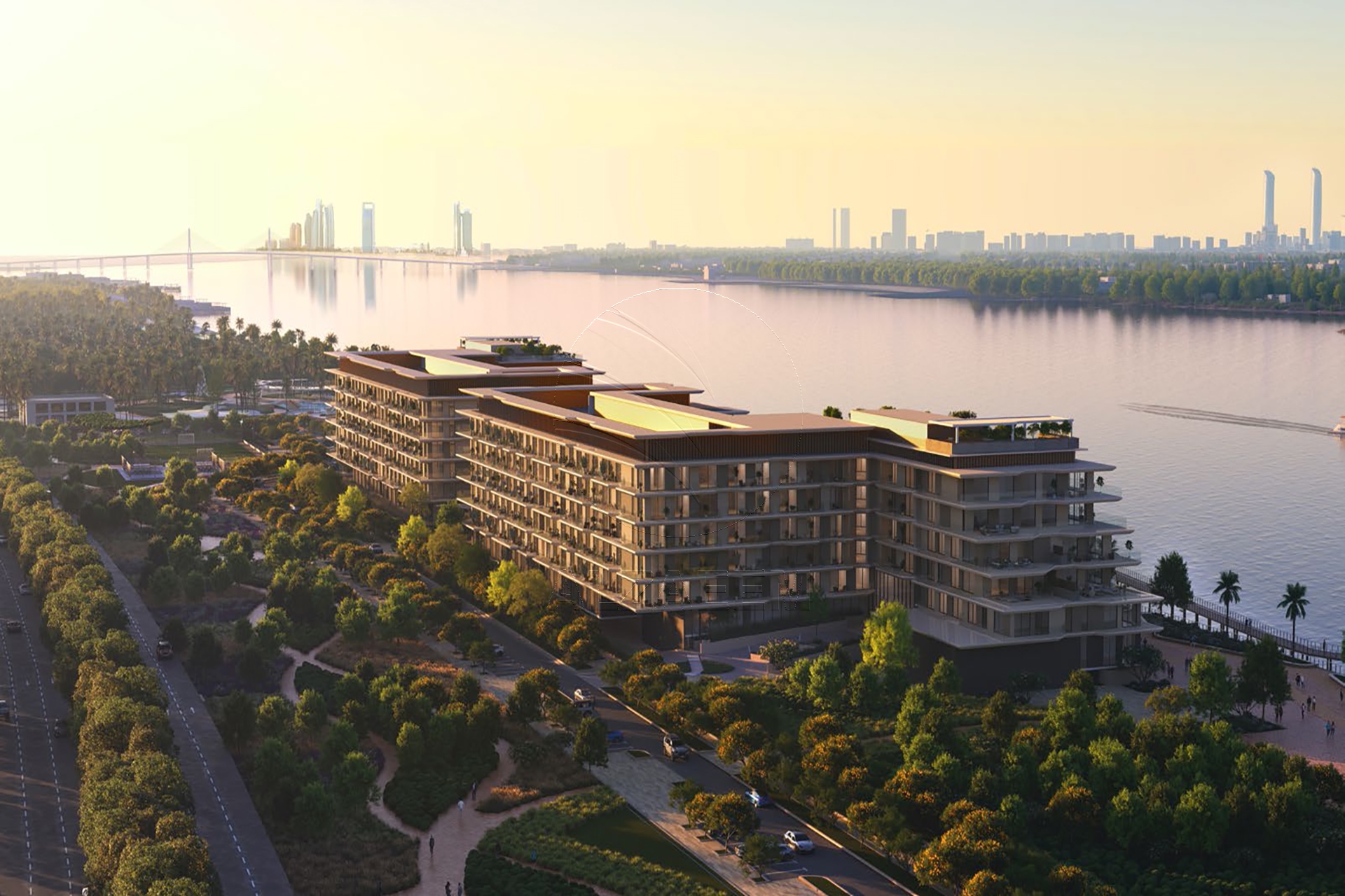 √ SELLING at OP | Stunning Location| HOT DEAL! √