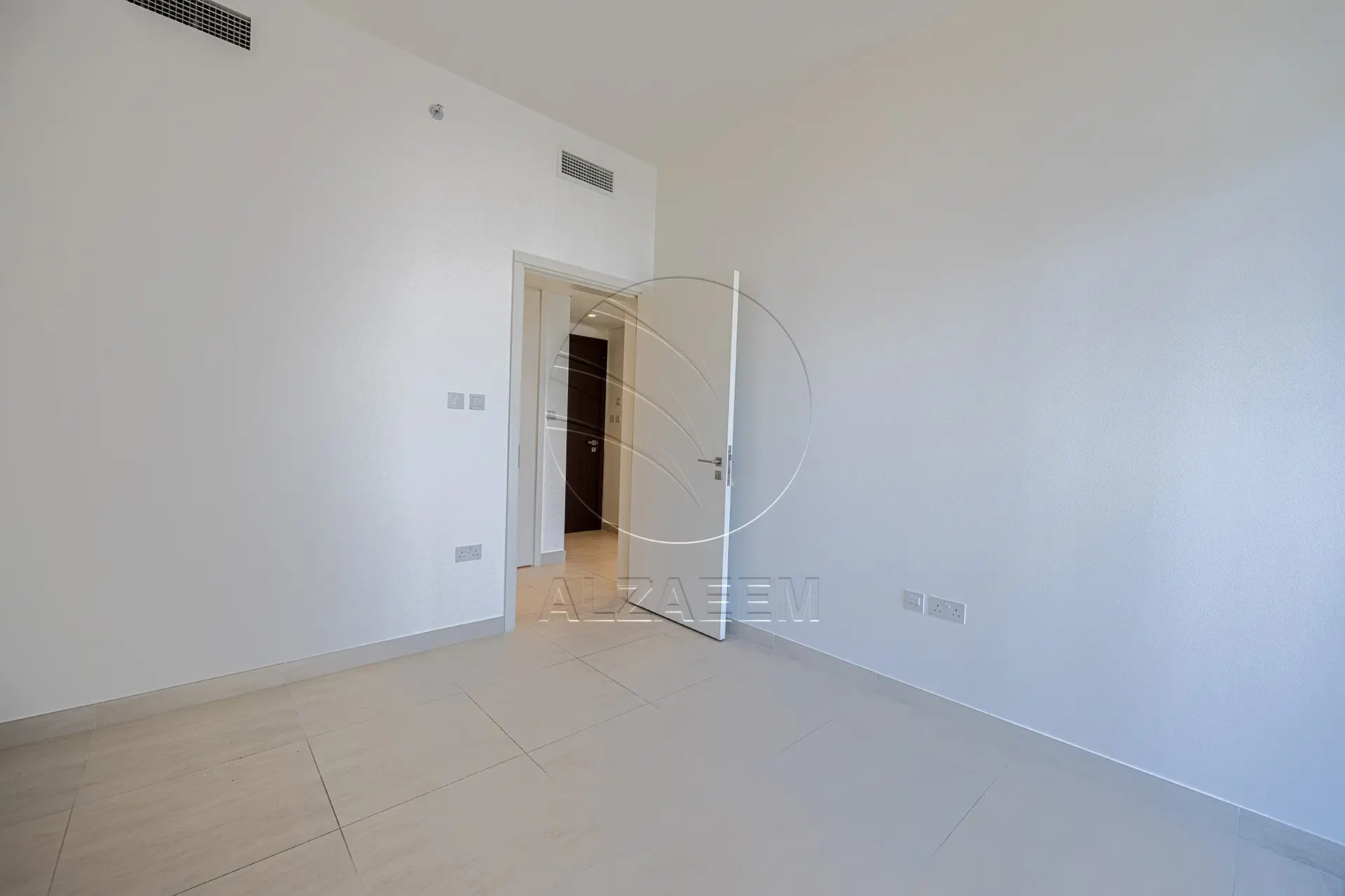 Partial Sea View| UPCOMING | Up to 6 Payments