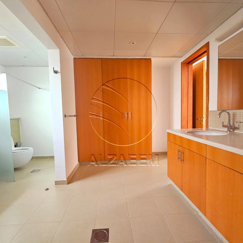 √Owner Occupied! 5BR Villa -Type S | Private Pool√
