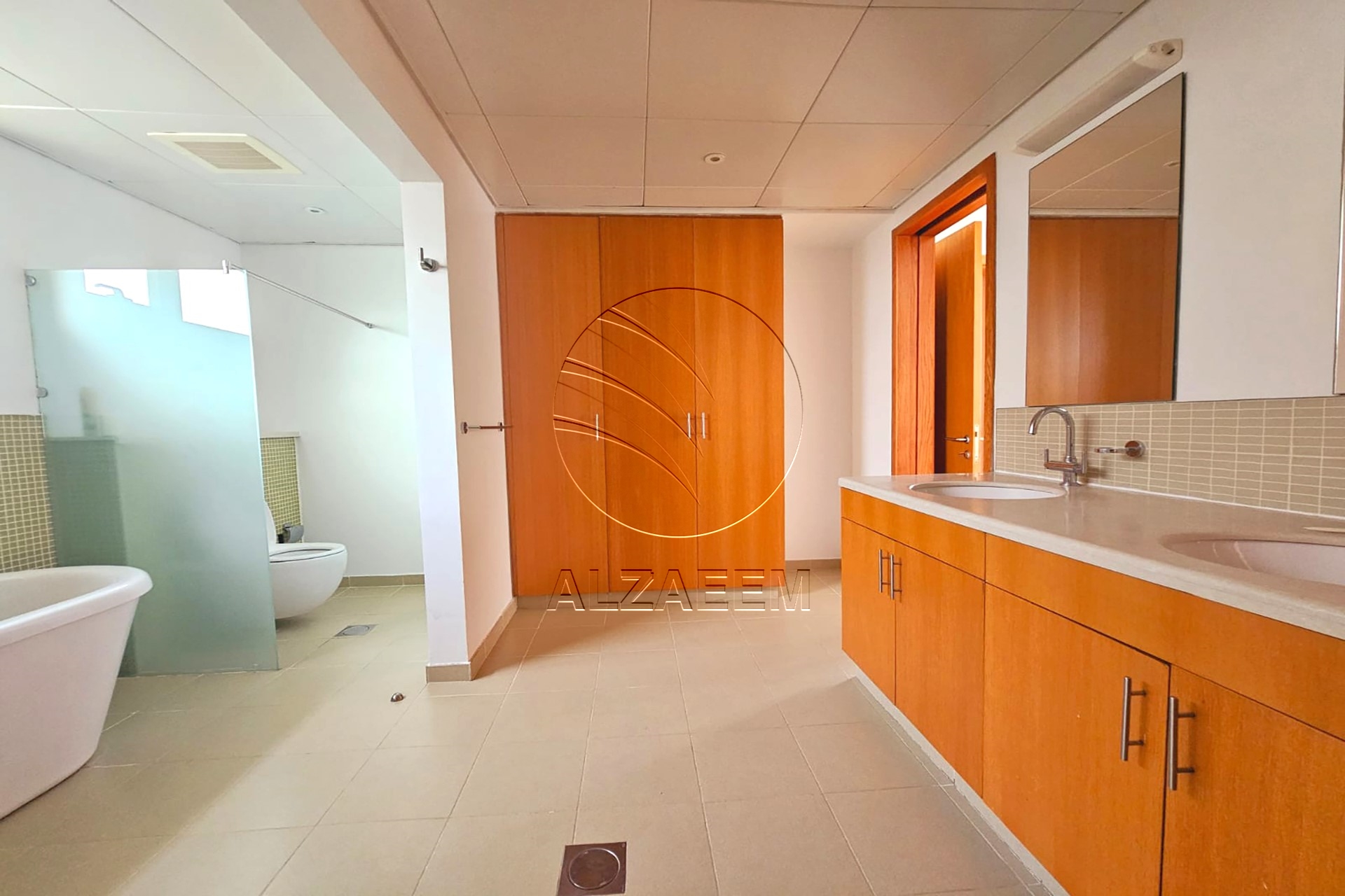 √Owner Occupied! 5BR Villa -Type S | Private Pool√
