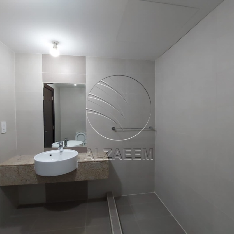3+Maid | Full Sea view | High Floor | 2 Balconies