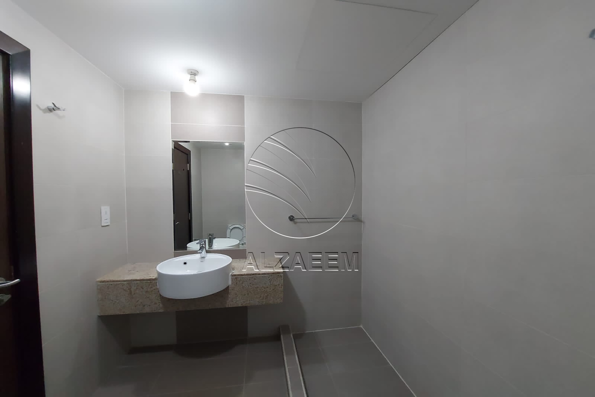 3+Maid | Full Sea view | High Floor | 2 Balconies