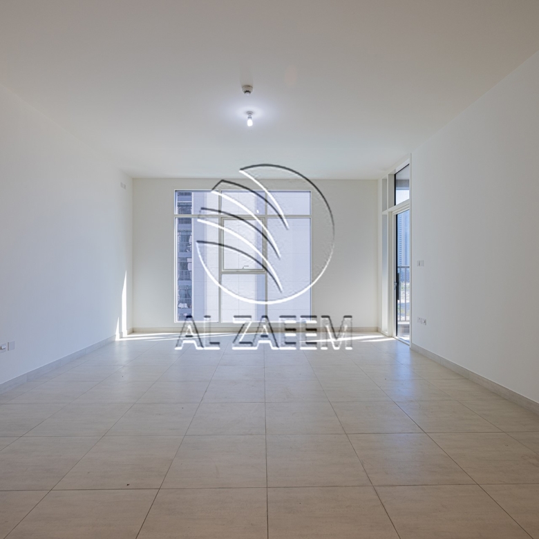 √Owner live in| High Level | Prime Location√