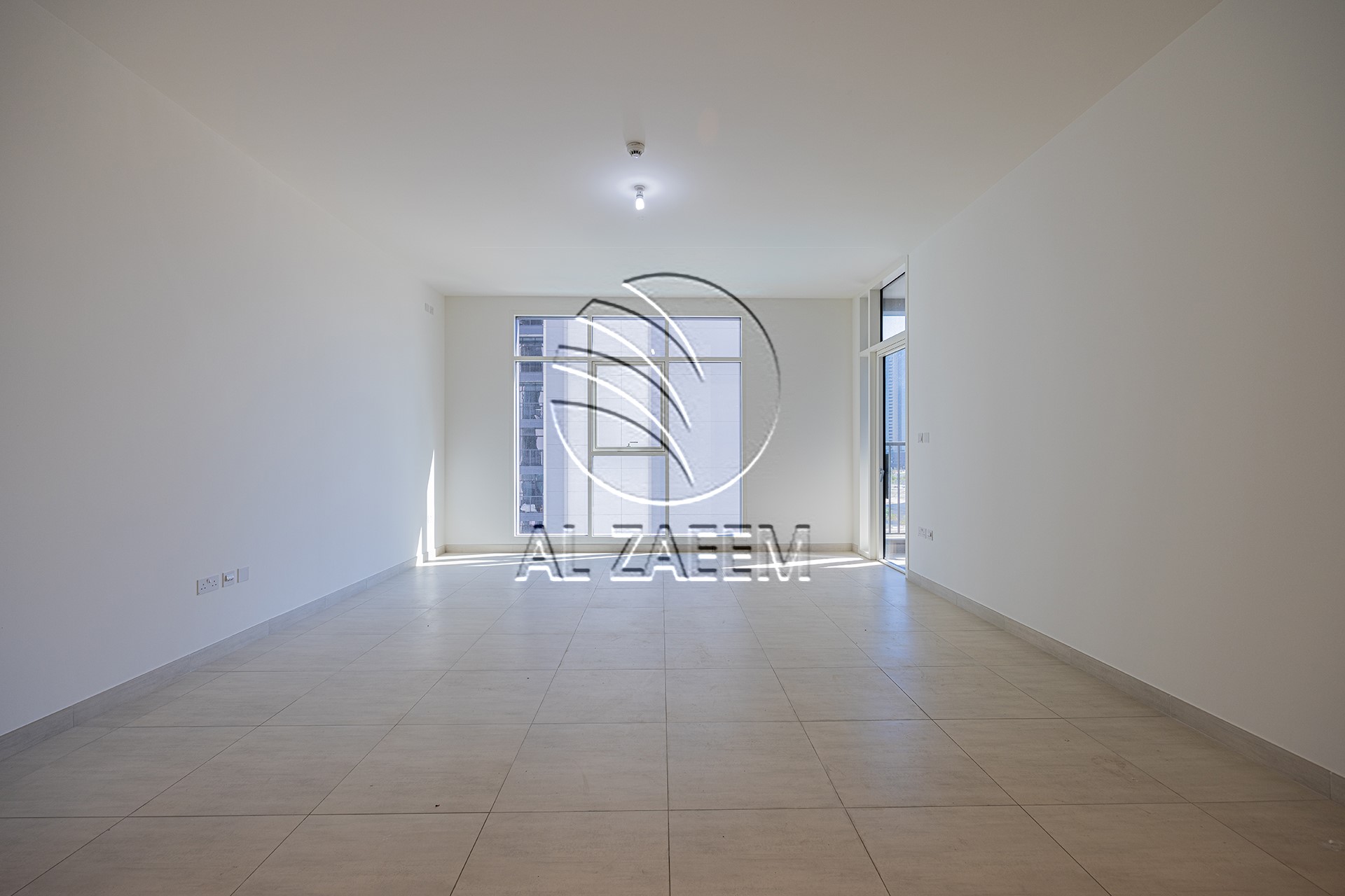 √Owner live in| High Level | Prime Location√