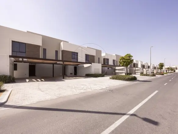 √ EXCLUSIVE |CORNER | Vacant| Spacious Plot √