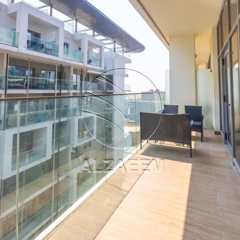 √ Fully Furnished | 3 Payments | Move-in Ready √