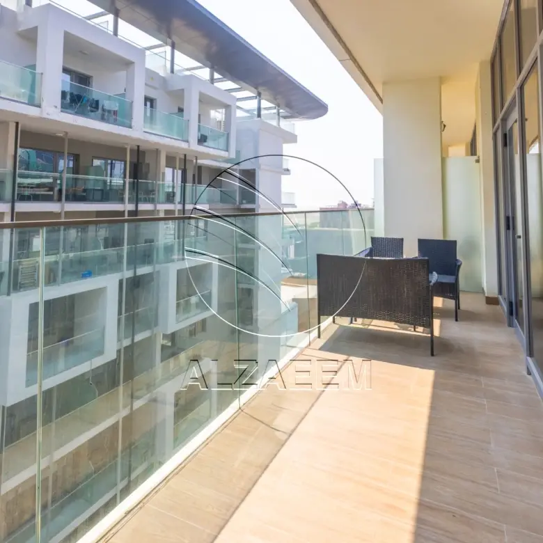 √ Fully Furnished | 3 Payments | Move-in Ready √