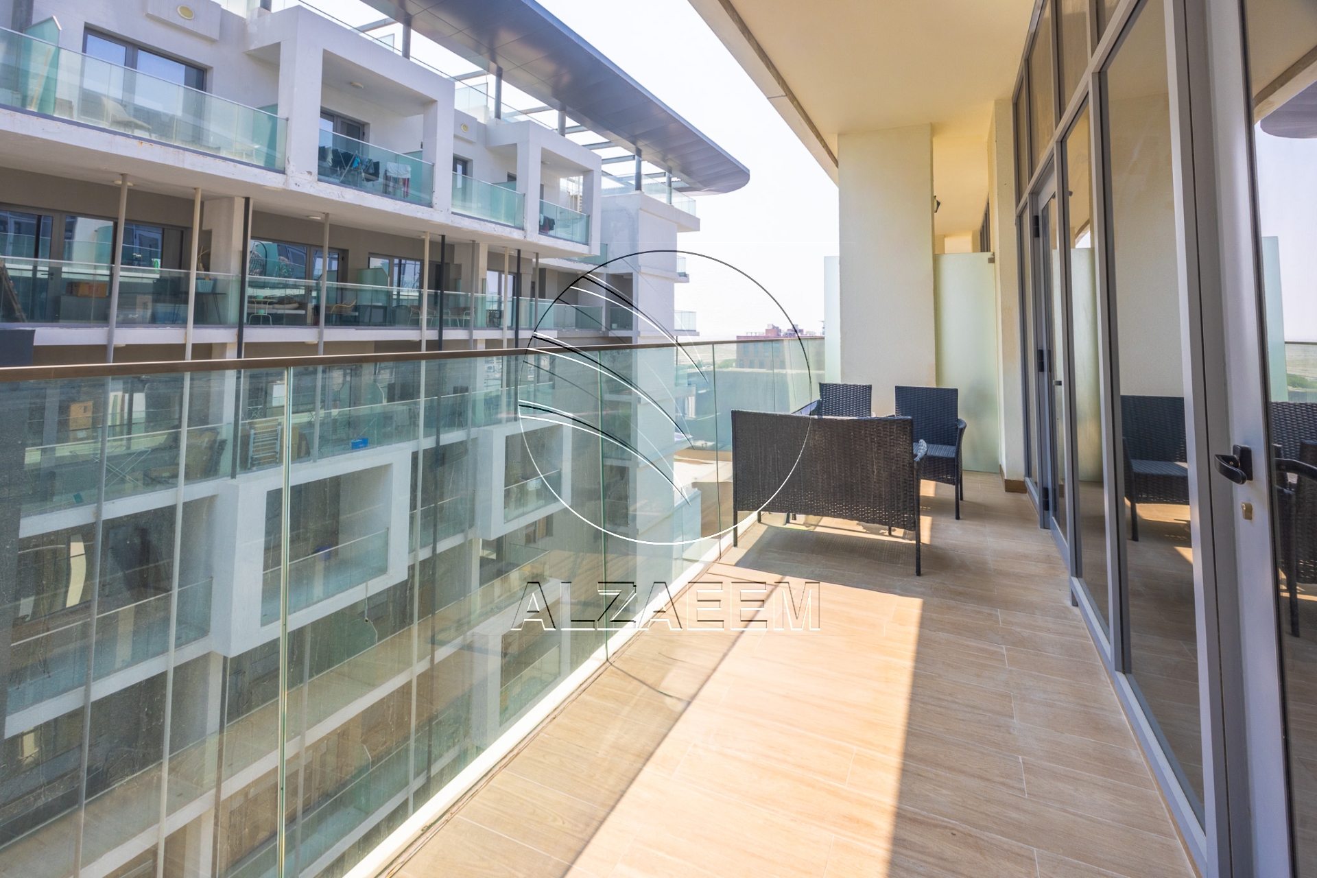 √ Fully Furnished | 3 Payments | Move-in Ready √