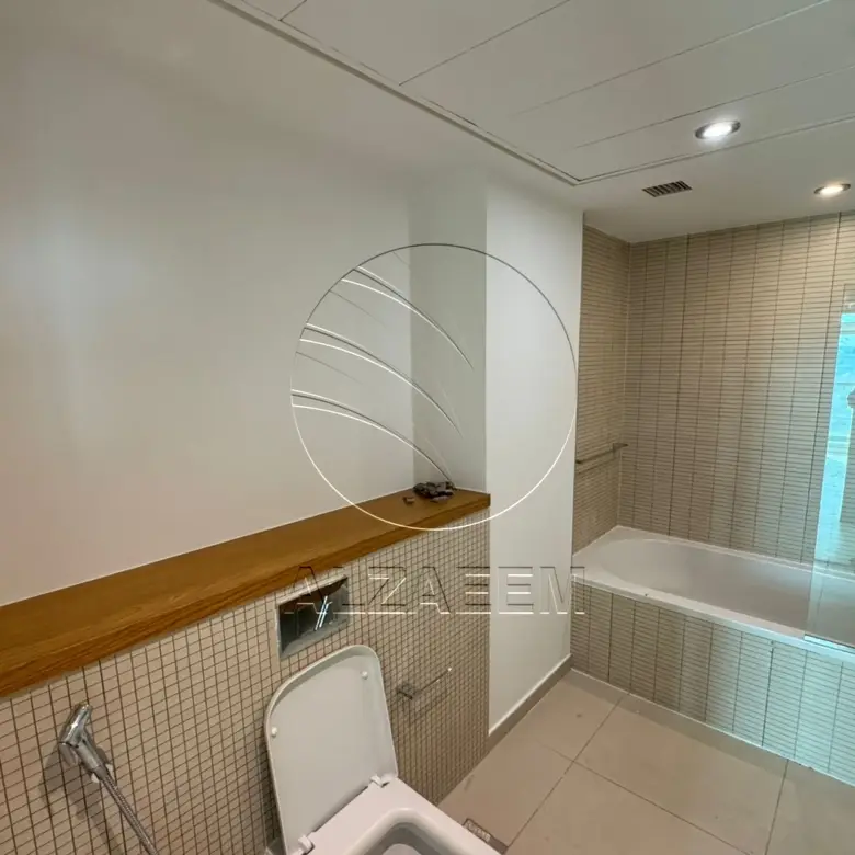 √Huge Layout | Full Sea View | Waterfront Living√