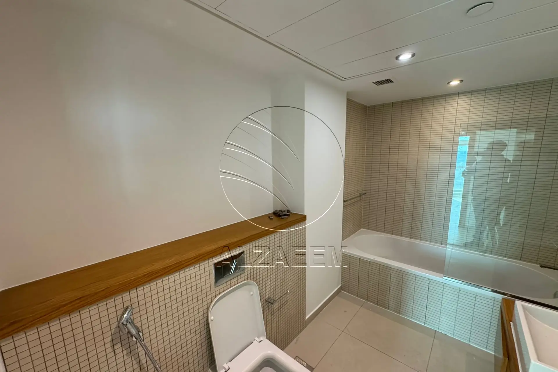 √Huge Layout | Full Sea View | Waterfront Living√