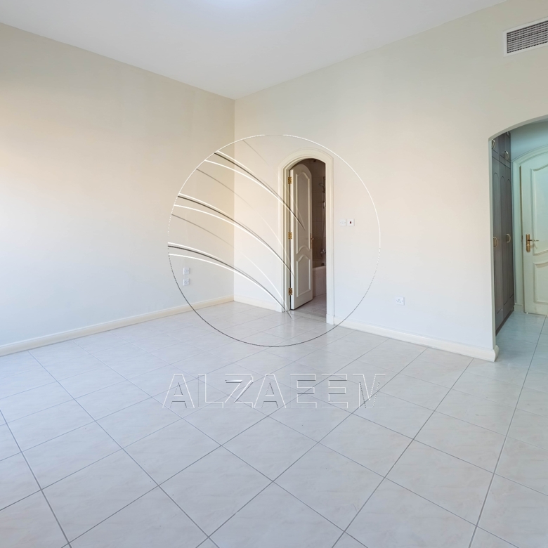 √ Flexible Payments! Landscaped | Prime Amenities√