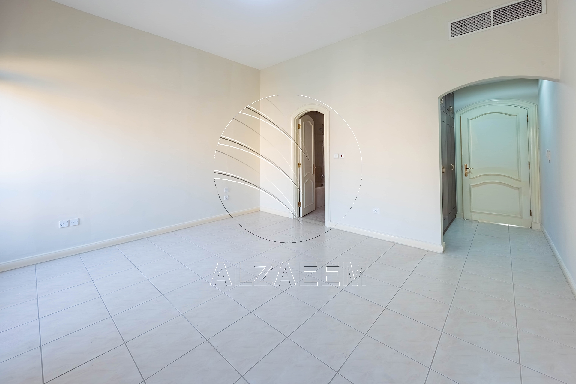 √ Flexible Payments! Landscaped | Prime Amenities√