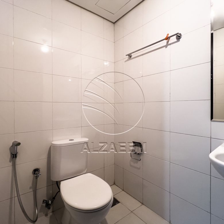 √Mid Level 3BR+M Full Marina View | BIG LAYOUT √