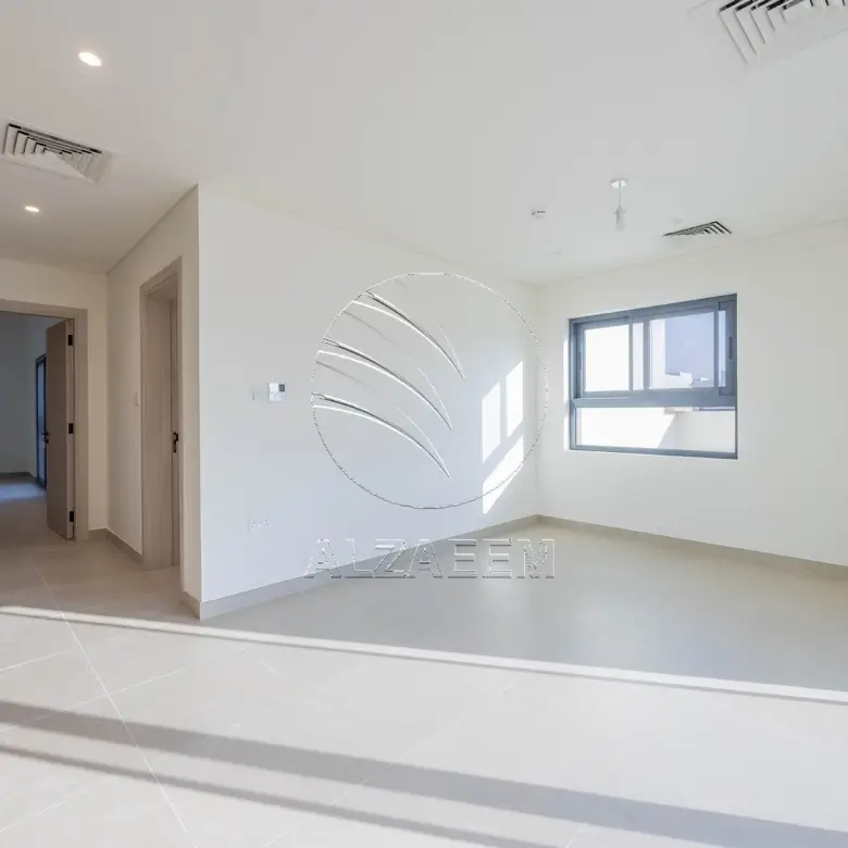 √ HOT! LANDSCAPED ! Prime Location | BIG PLOT √