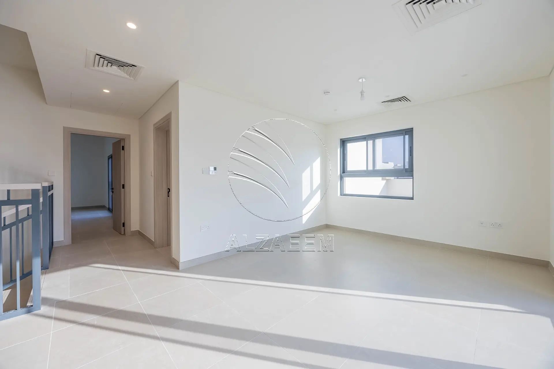 √ HOT! LANDSCAPED ! Prime Location | BIG PLOT √