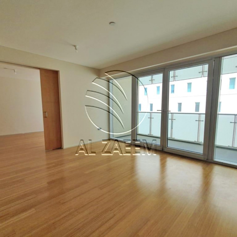 UPCOMING | Pool +Partial Canal View | 4 Payments