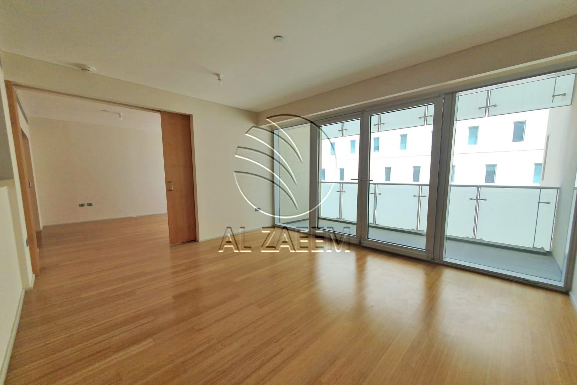 UPCOMING | Pool +Partial Canal View | 4 Payments