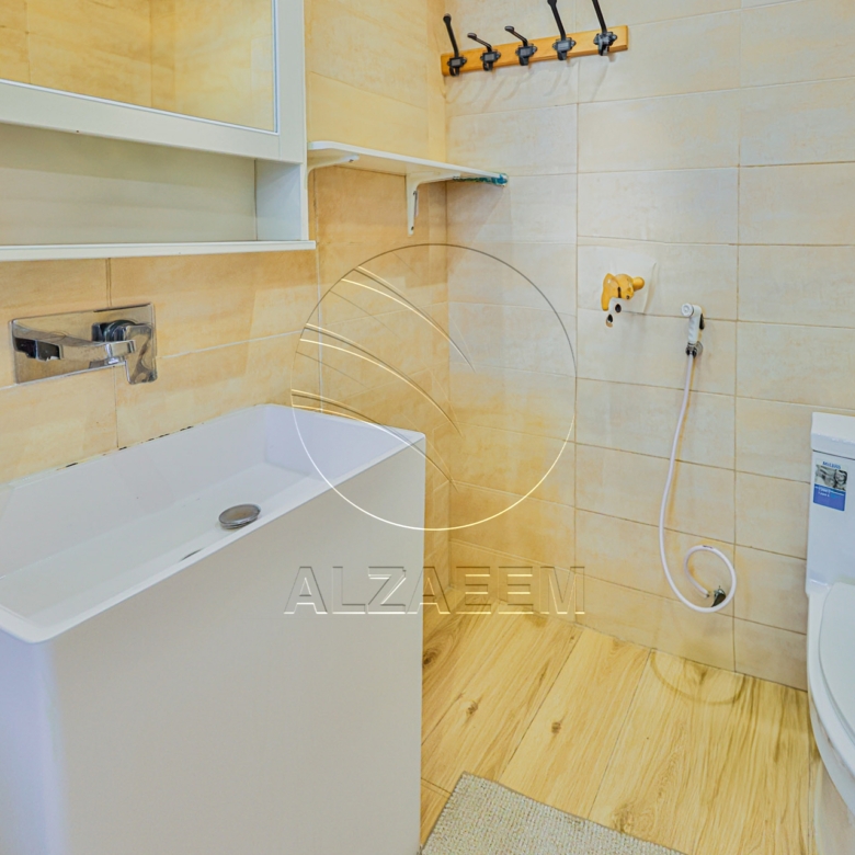 √VIP Upgraded Villa | Corner Single Row | Jacuzzi√