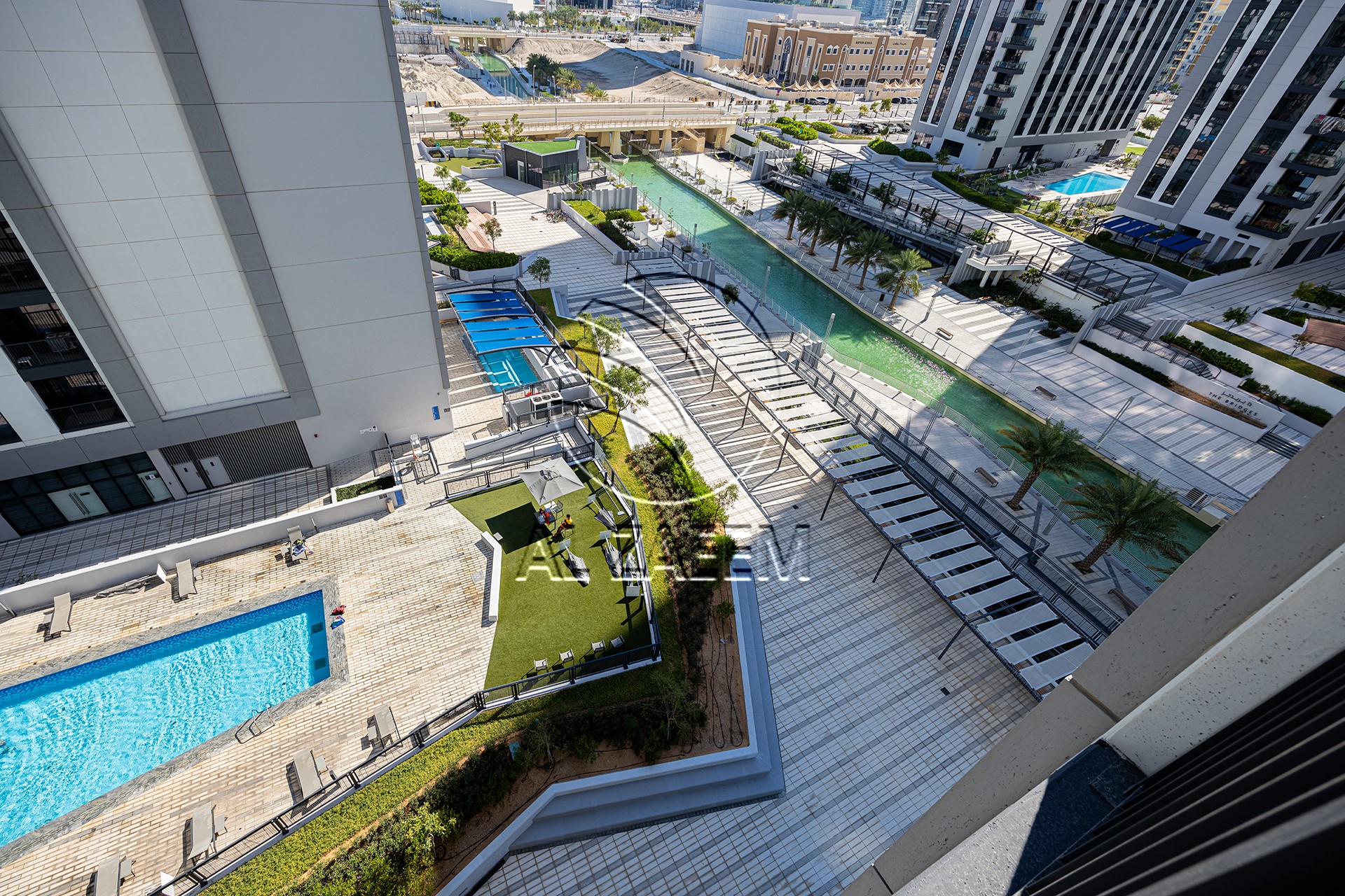√Owner live in| High Level | Prime Location√