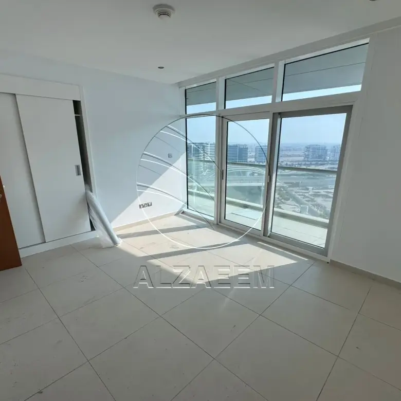 √Huge Layout | Full Sea View | Waterfront Living√