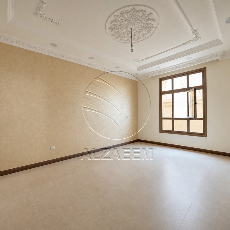 √10BR Palace | Landscaped Garden | Indoor Pool√
