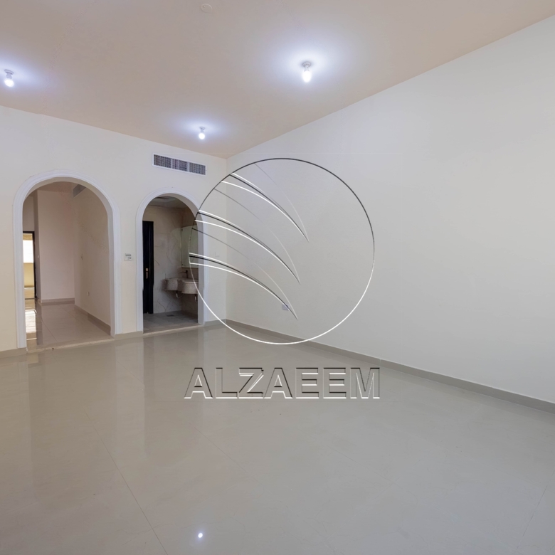 Move-in Ready | Exclusive | Villa in a Compound