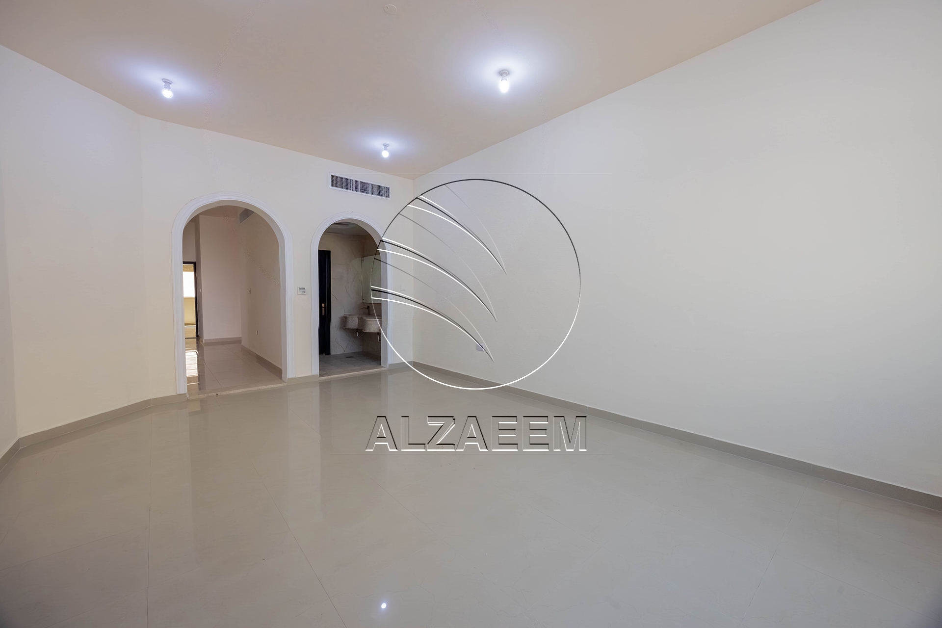 Move-in Ready | Exclusive | Villa in a Compound