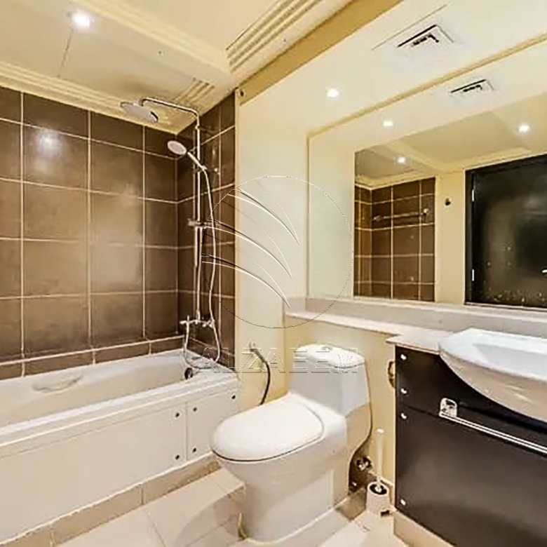 √ Single Row Corner | Private Pool | For End Use √