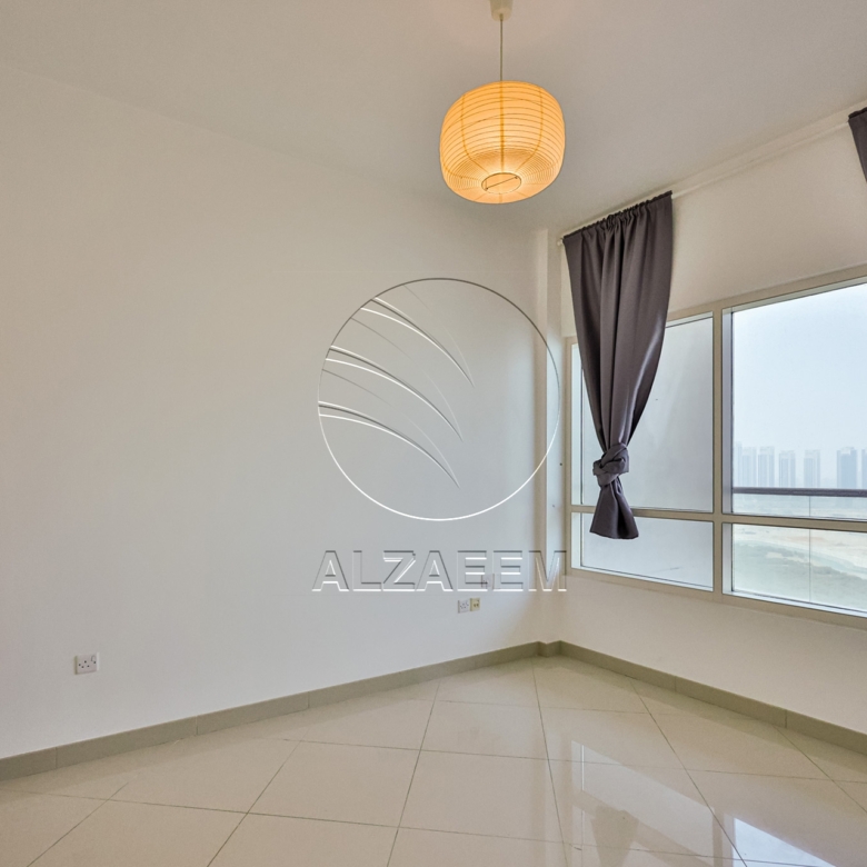 √ VACANT | Full Mangrove Views | Flexi Payments√