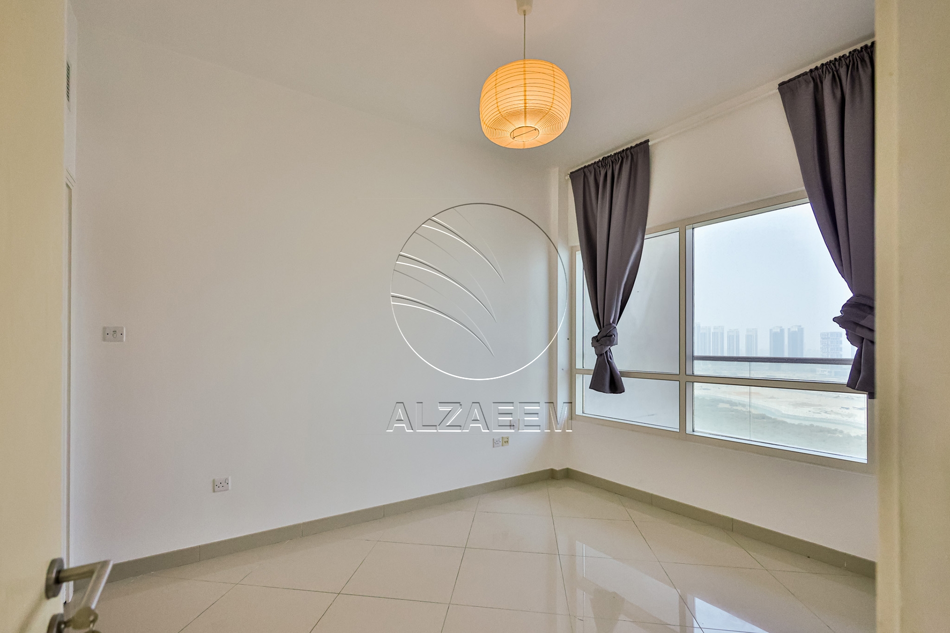 √ VACANT | Full Mangrove Views | Flexi Payments√