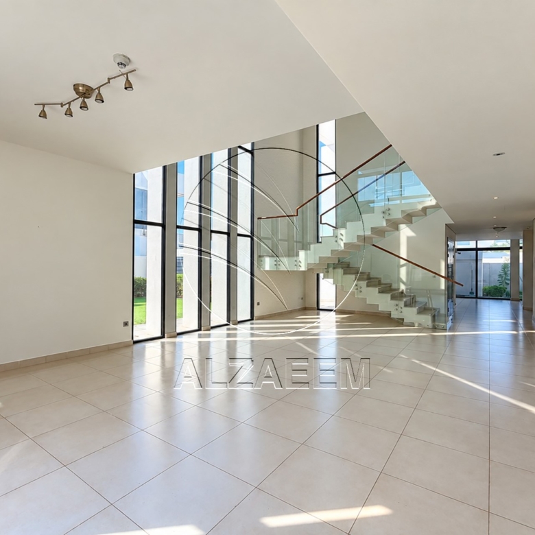 UPCOMING!|5BR Type 3 | Near the Gate | 2 Payments