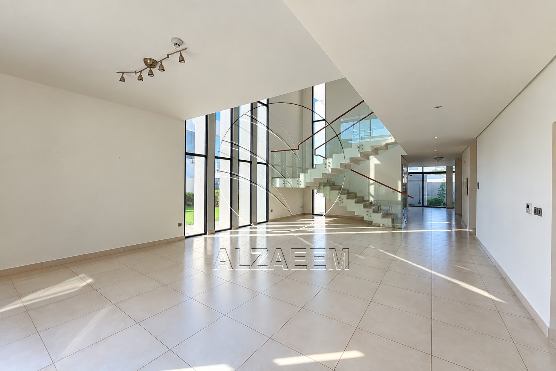 UPCOMING!|5BR Type 3 | Near the Gate | 2 Payments
