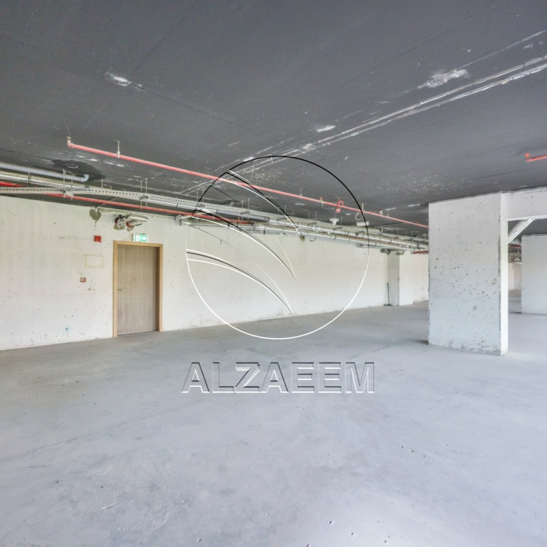 √OFFICE SPACE! Opposite New York University√