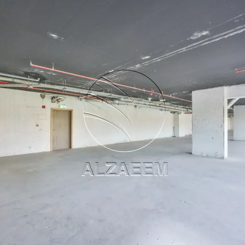 √ OFFICE SPACE! Opposite New York University √