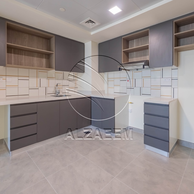 √ Exclusive! | Price Dropped! | Facing Community √