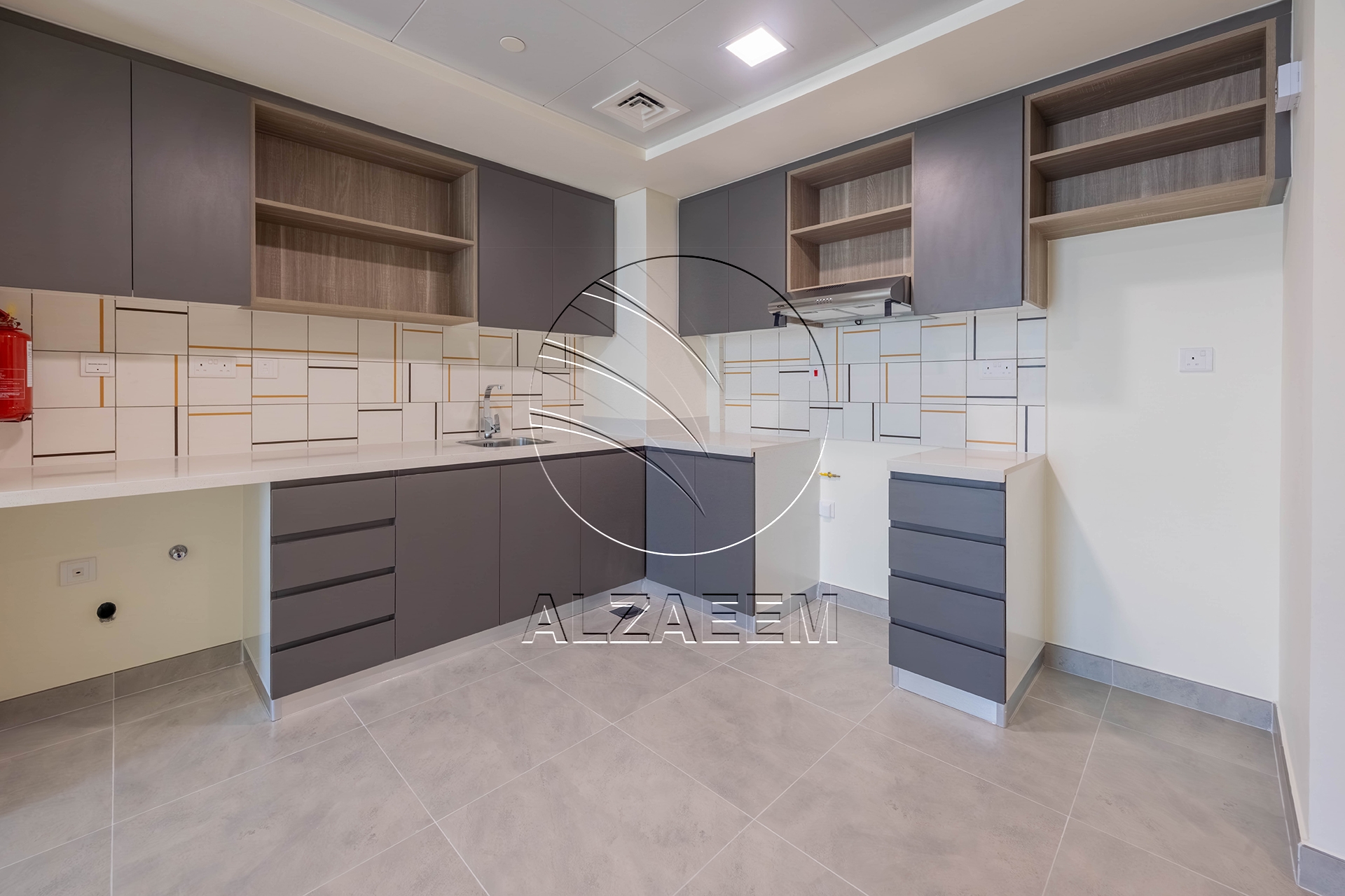 √ Exclusive! | Price Dropped! | Facing Community √