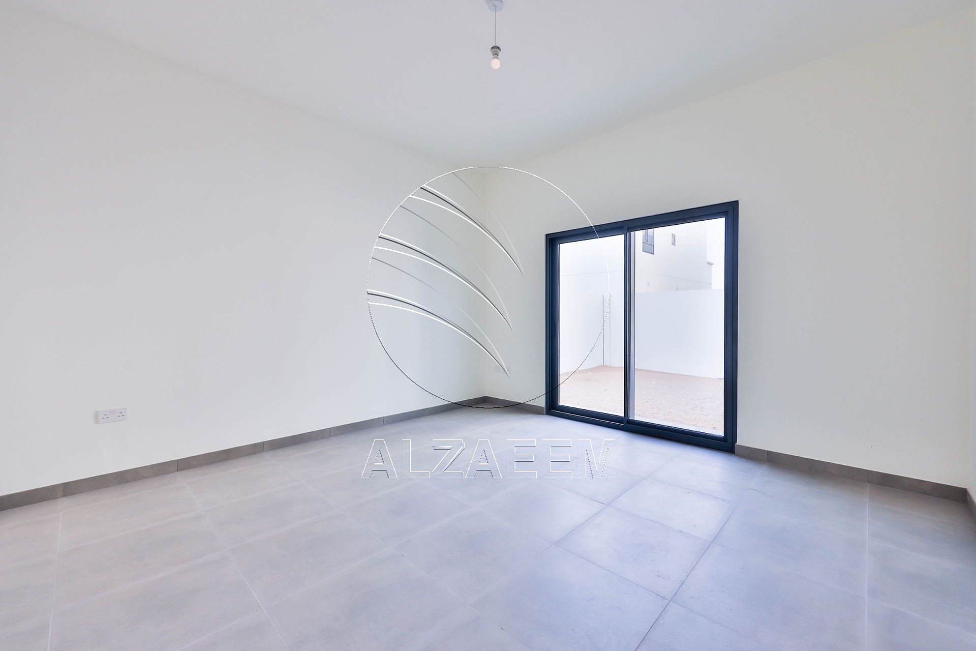 √Vacant! Brand New 4BR Villa- Prime Location√