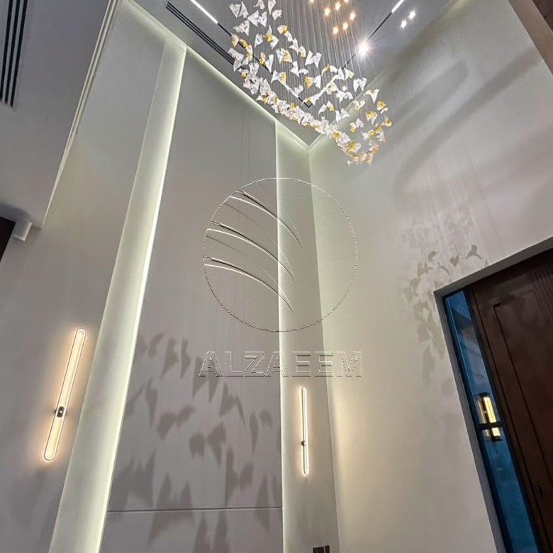 √Brand New | Corner villa | Private Pool √