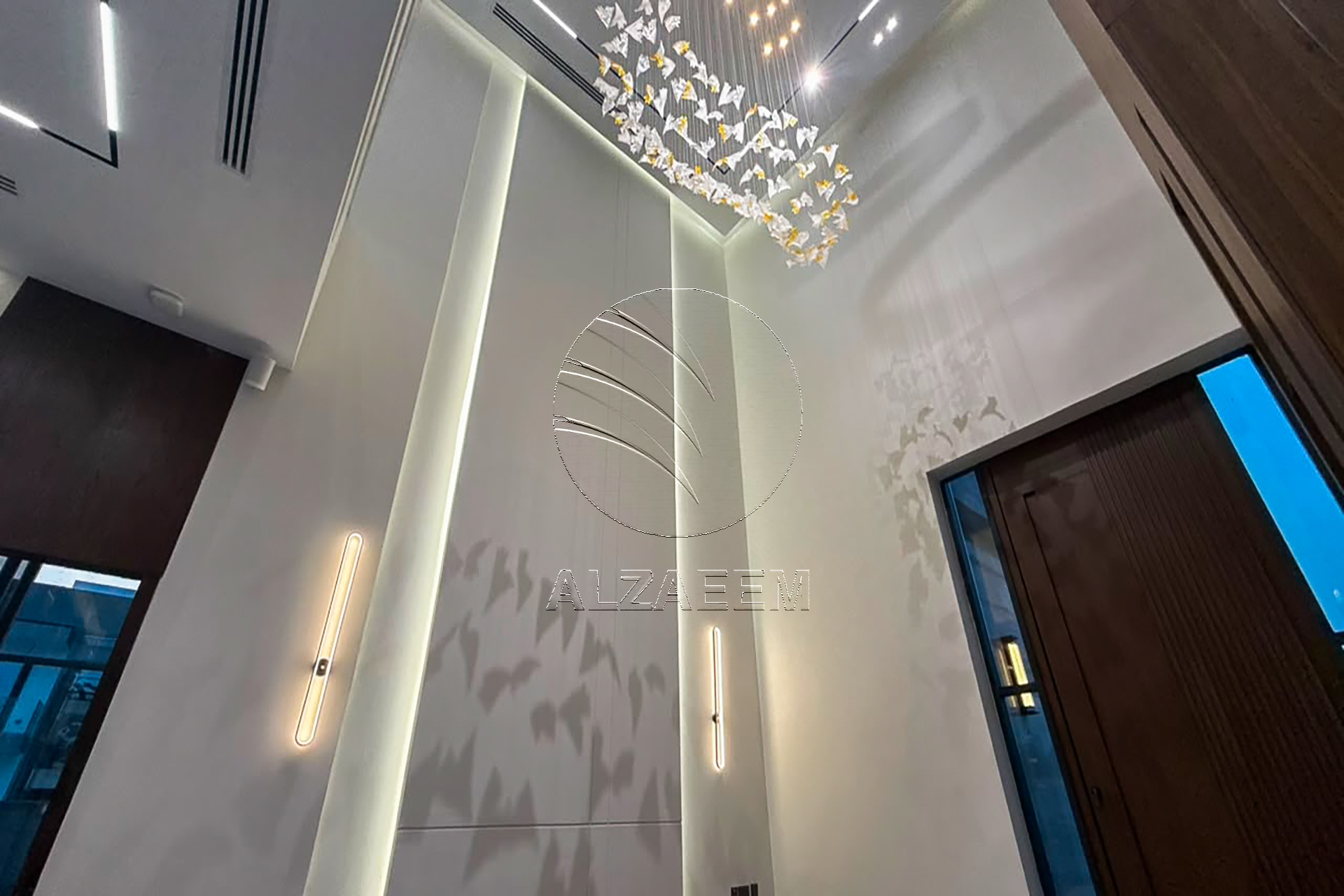 √Brand New | Corner villa | Private Pool √