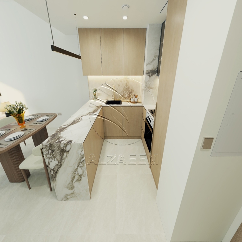 √ LOW PREMIUM | Nice Community View | HOT √