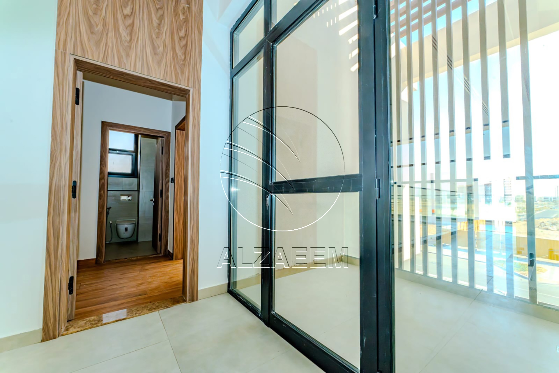 √HOT DEAL! 4BR Villa with Private Pool√