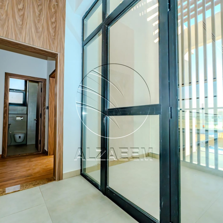 √HOT DEAL! 4BR Villa with Private Pool√