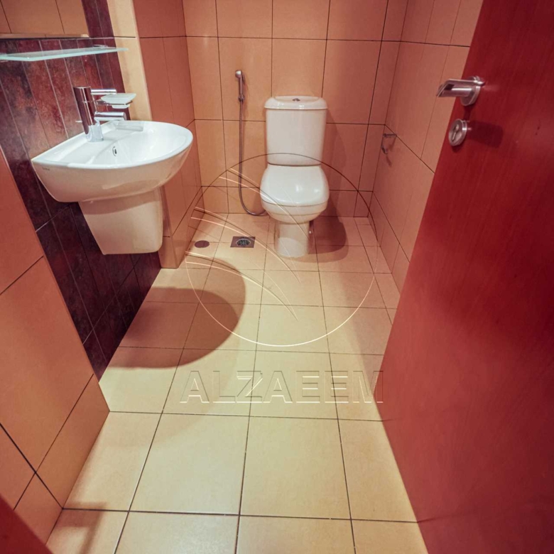 √Upcoming! |1+Maid | Sea View | Higher Floor√