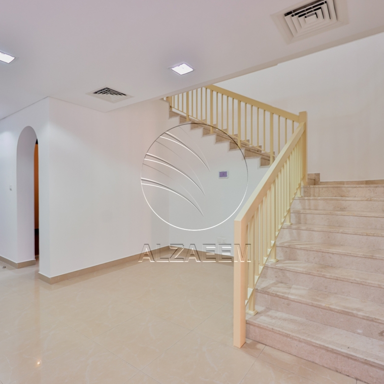 √ Big Terrace | 4BR Large Type | Upcoming √