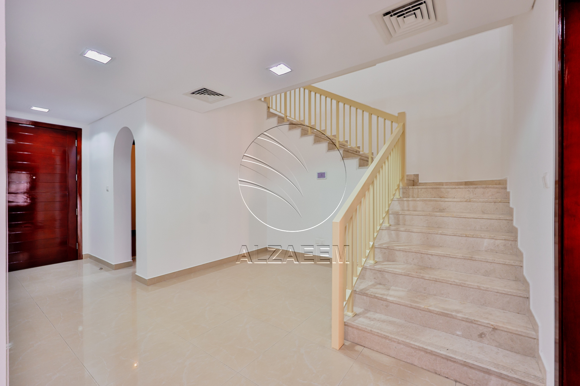 √ Big Terrace | 4BR Large Type | Upcoming √