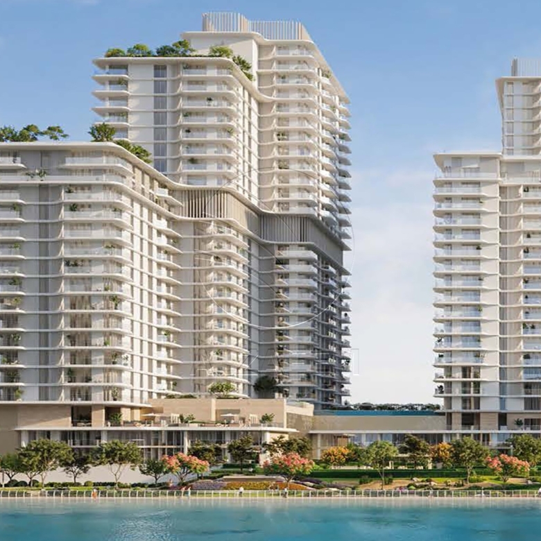 √ 2BR with Balcony! Selling at OP |Corner unit √