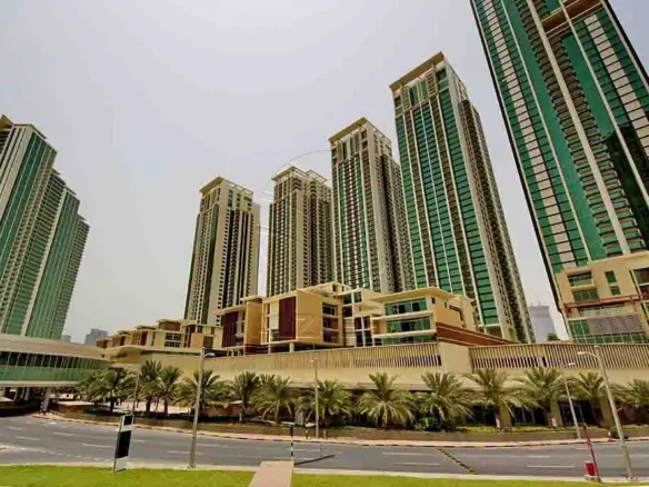 Furnished | Monthly Payment Option | High Level